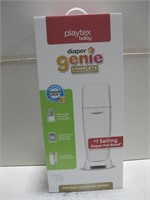 NIB Diaper Genie