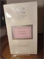 Creed Spring Flower women 3.3oz