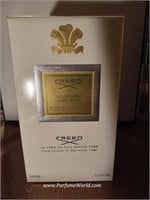 Creed Millesime Imperial 3.3