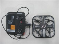 Sharper Image Drone Untested