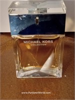 Michael Kors Signature Parfum Rare
