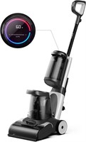 $299  Tineco CARPET ONE Smart Cleaner  LED Display