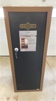 SureLock Security Key Lock Cabinet