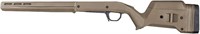 $261  Magpul Hunter Stock for Ruger  Dark Earth