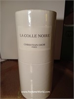 Christian Dior La Colle Noire 4.2oz