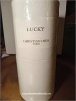 Christian Dior Lucky DISCONTINUED