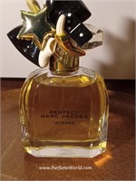 Perfect Marc Jacobs Intense