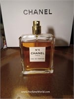 Chanel No 5 Eau de Parfum Chanel