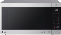 $259 - LG - NeoChef 2.0 Cu.ft Countertop Microwave