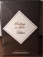 Rolling in Love By Kilian women/men 1.7