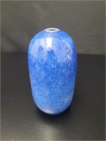 Studio Artistian Pottery Vase