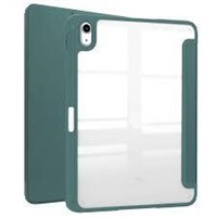 $22  Case for iPad 10th Generation Case 10.9 inch