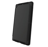 SM3293  onn. Tablet Case for 7 Tablet Black