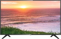 $185 - Westinghouse Roku TV - 43 Inch Smart TV
