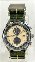 Citizen Watch with Box B642 - R011049