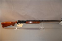 Remington Modell 1100 12 ga. Shotgun