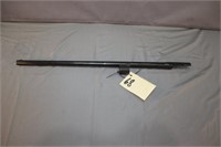 Remington Model 1100 12 ga Barrel, 26"