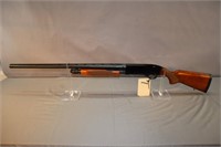 Winchester Ranger Model 120 12 Ga. Shotgun