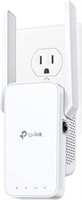 TP-Link AC1200 WiFi Extender (RE315) - Covers up t