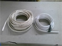 2 rolls of UFB wire