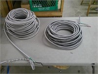 10/2 & 10/3 10awg cable