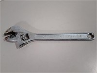 Large 18" Wrench