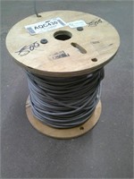 22 awg wire