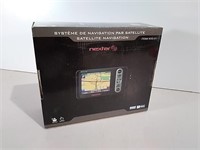 Unused Nextar GPS