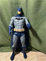 20” Tall Batman