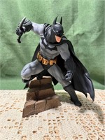 DC Comics Batman 7” tall