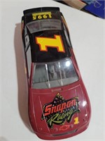 SNAP-ON TOOLS NASCAR 1:24 SCALE -1995