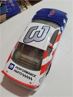 DALE EARNHARDT 1:24 CAR NASCAR