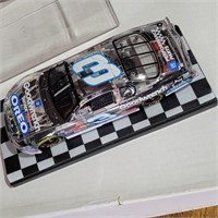 DALE EARNHARDT 1:24 OREO NASCAR