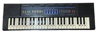 Realistic Concertmate 700 Keyboard