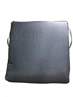 Arden chair cushion