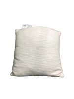 Hearth and hand pillow