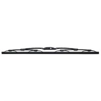 Rain-X 24 Weatherbeater Wiper Blade