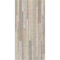 Seashore Wood Vinyl Tile 4MIL 12Wx24L 20sqft