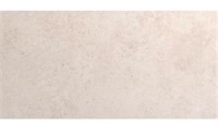 Emser Baja 6-Pk 12x24in Glazed Ceramic Tile