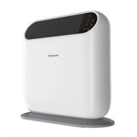 Honeywell Thermawave Indoor Heater