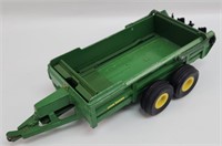 1/16 Ertl John Deere Manure Spreader