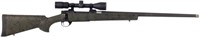 Howa 1500 Carbon .300 Win Mag Bolt-Action Rifle