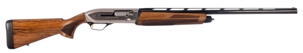 Browning Maxus II 12 GA Shotgun of the Year