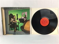 Dave Mason Vinyl Record LP 33 RPM