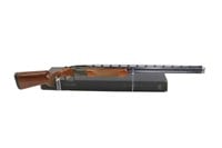 Browning Citori CX 12 ga. O/U Shotgun