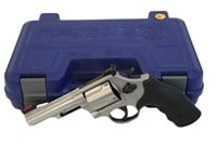 Smith & Wesson Model 69 .44 Magnum Revolver