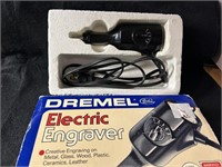 Dremel