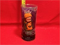 Kelly Doll