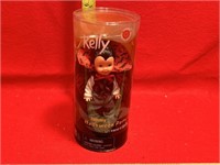 Kelly Doll