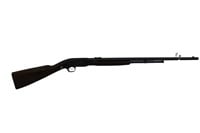 Remington Model 12A .22 cal. Pump Rifle